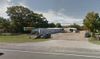 8549 US Highway 69 N photo